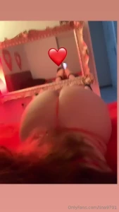 Lina97011 part 53