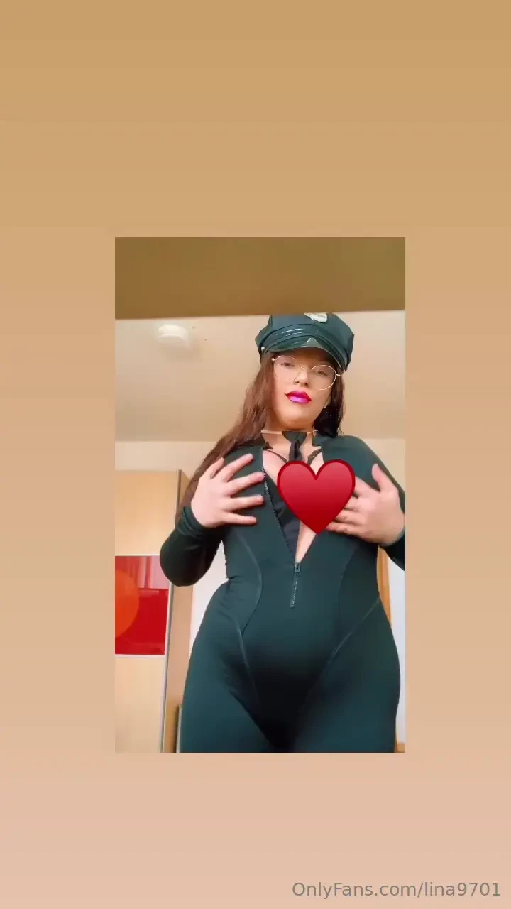 Hi part 4951 