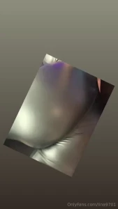 Vagy