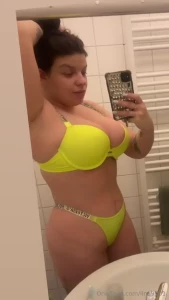 Lina97011 part 54