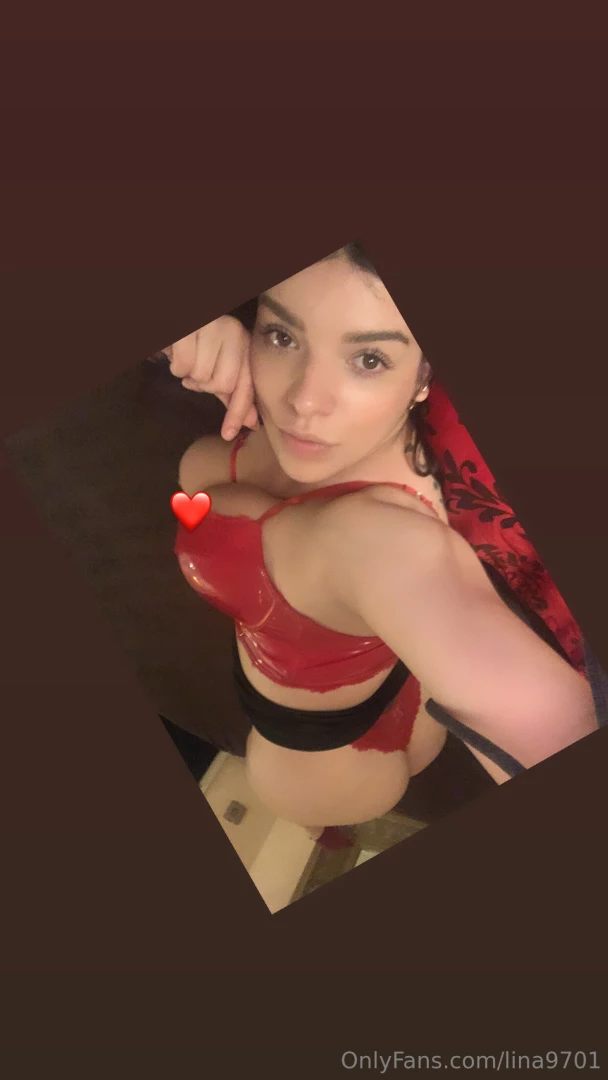 Lina97011 part 3527102 