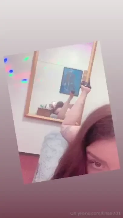 Ebben a poz ci ban kem nyen hatulrol hmmm part 3 