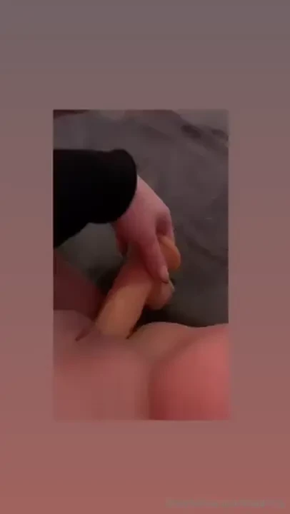 Szerinted be fer az eg sz meinst du passt das komplett rein es part 2 