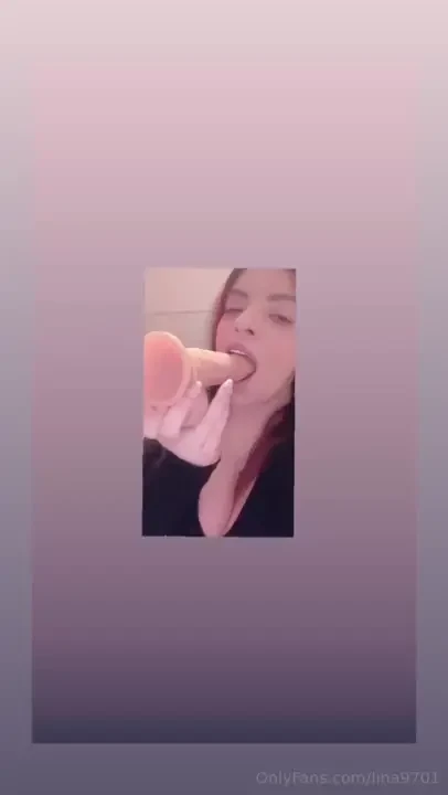 Szerinted be fer az eg sz meinst du passt das komplett rein es part 4 