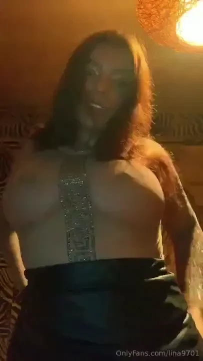 Seid ihr bereit bald komme wieder versautes videos 