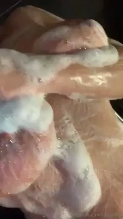 Wer w rde mir helfen 