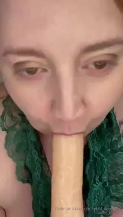 Wish this was your cock part 2 