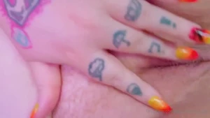 Just trying on the new away top as you do