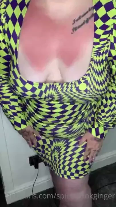 Do you like my body part 44 