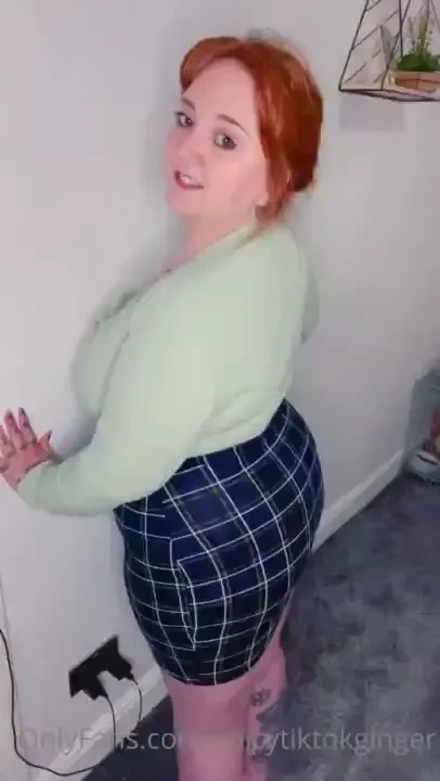 Wiggle wiggle part 16 