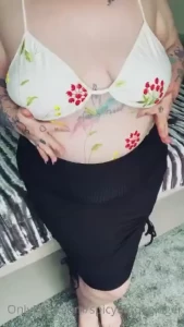 Good girls don t change the world