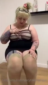 Slutty secretary part 1