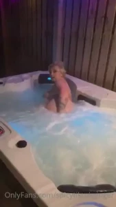 Spicytiktokginger1 part 5