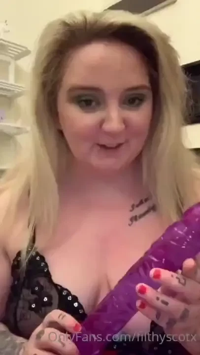10 dong fuck 