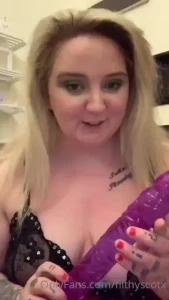 10 dong fuck