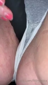 Black vibe pussy fuck