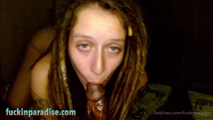 Fuckinparadise1 part 4