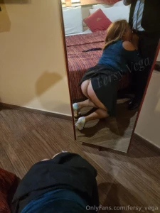 Fersy_vega part 3529022