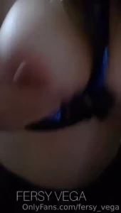 Fersy_vega1 part 117