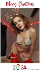 Happy holidays peeps make sure to hit this post with a and unlock the part 1