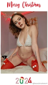 Happy holidays peeps make sure to hit this post with a and unlock the