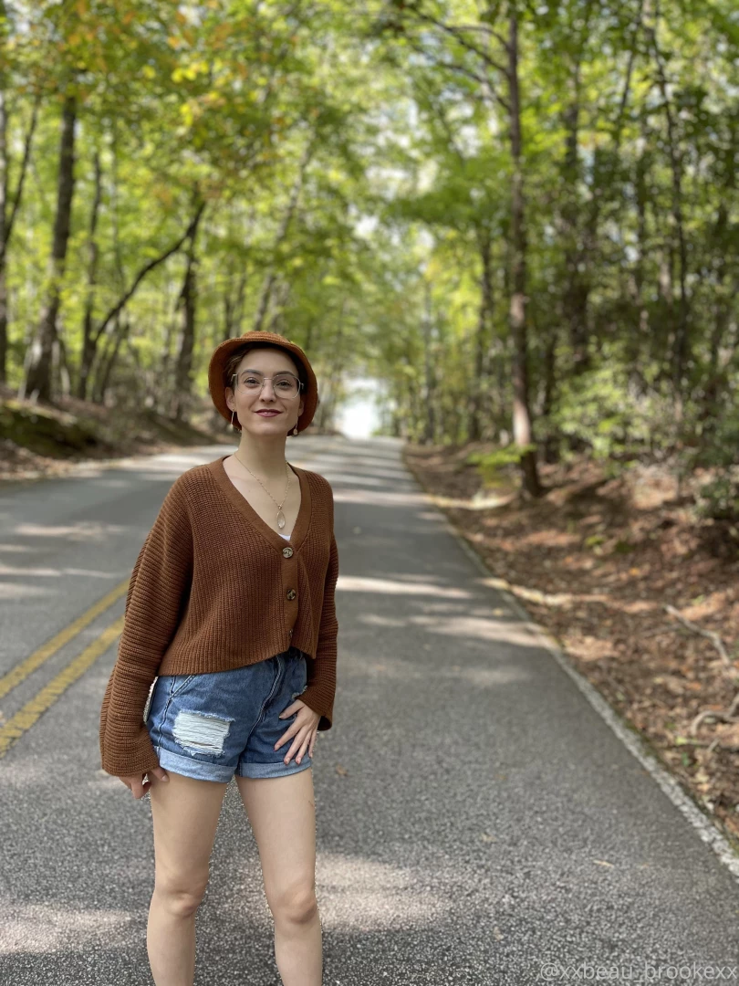 South carolina mountains definitely could be my home part 2 