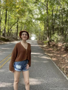South carolina mountains definitely could be my home part 2