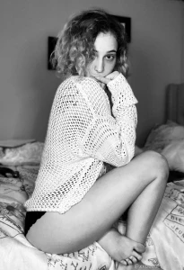 Some cute teaser pics more to come