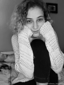 It s almost time for pumpkin spice lattes and sweater weather part 2