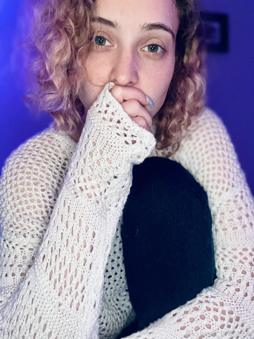It s almost time for pumpkin spice lattes and sweater weather 