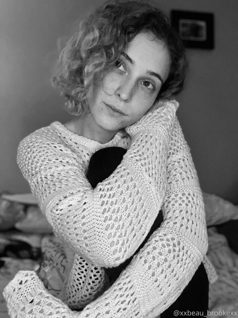 It s almost time for pumpkin spice lattes and sweater weather part 1 