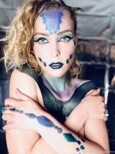 2021 has been great but this august has been otherworldly part 1