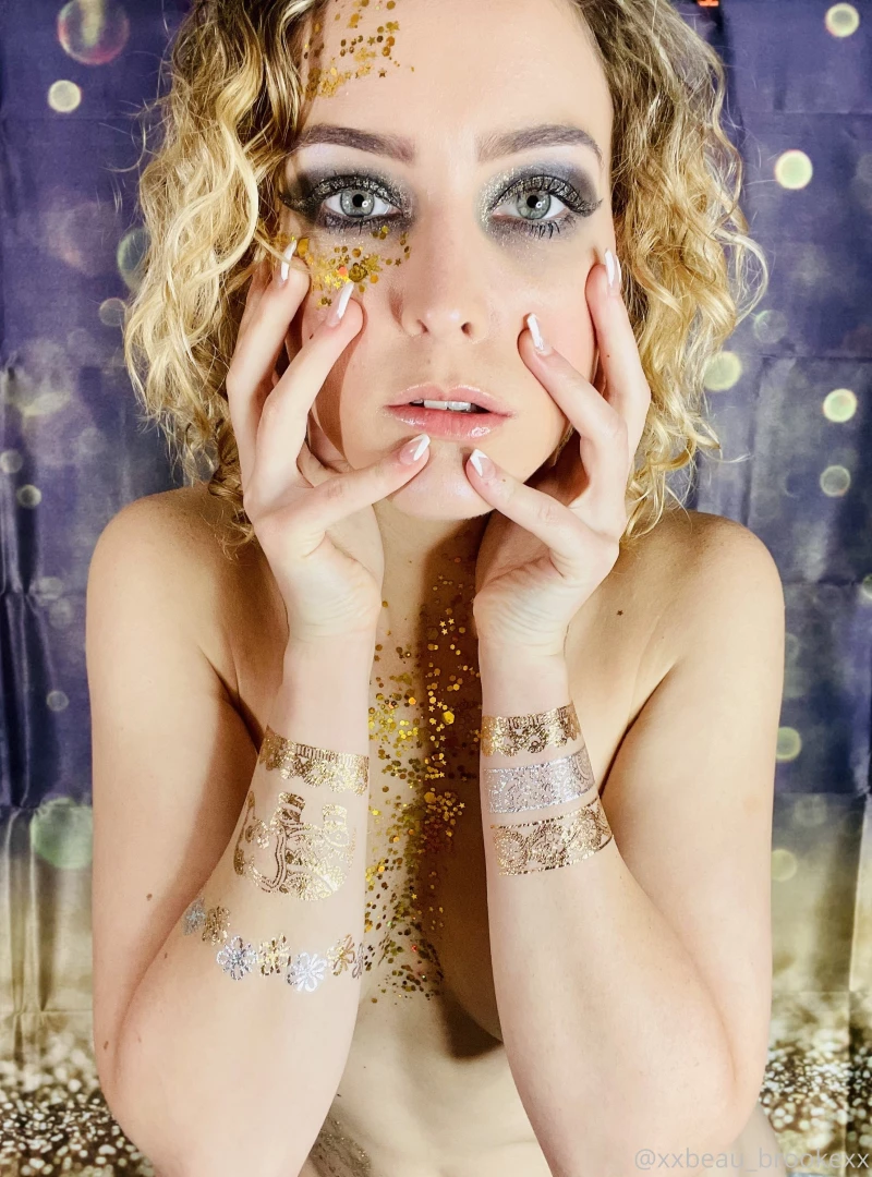 Beaubrookeent1 part 10 