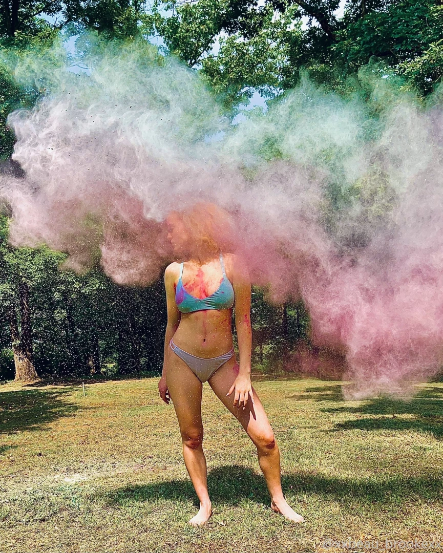 Beaubrookeent1 part 11 