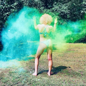 Beaubrookeent1 part 13