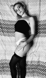 Beaubrookeent1 part 17