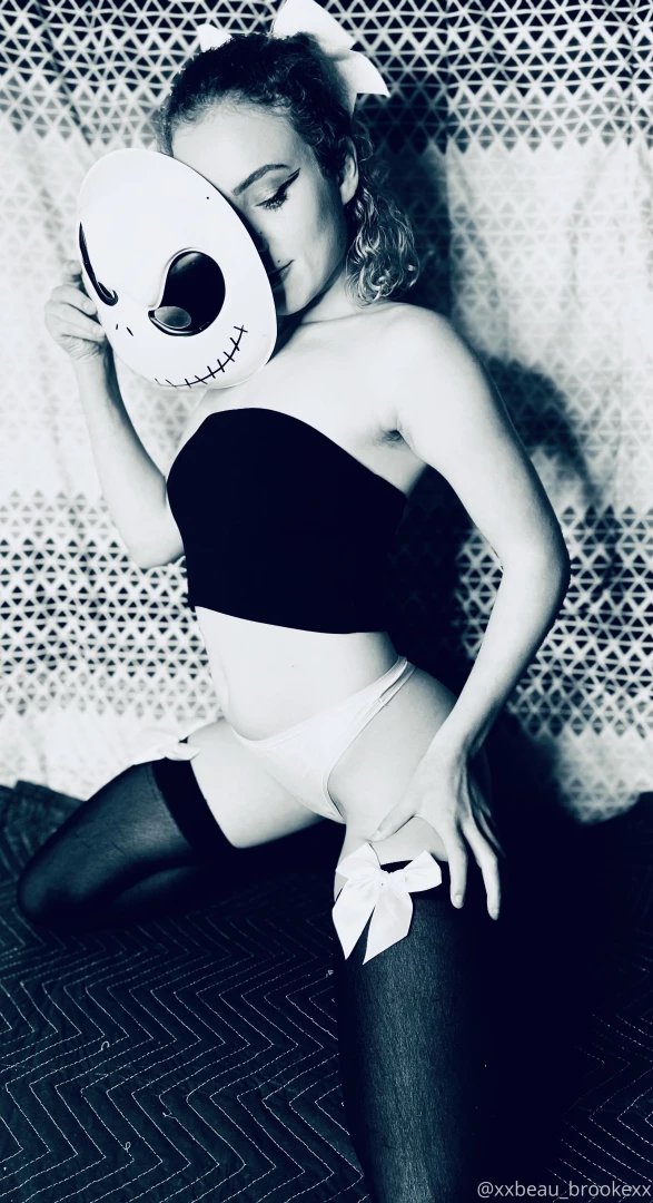 Beaubrookeent1 part 15 