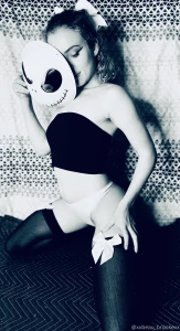 Beaubrookeent1 part 15