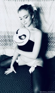 Beaubrookeent1 part 14