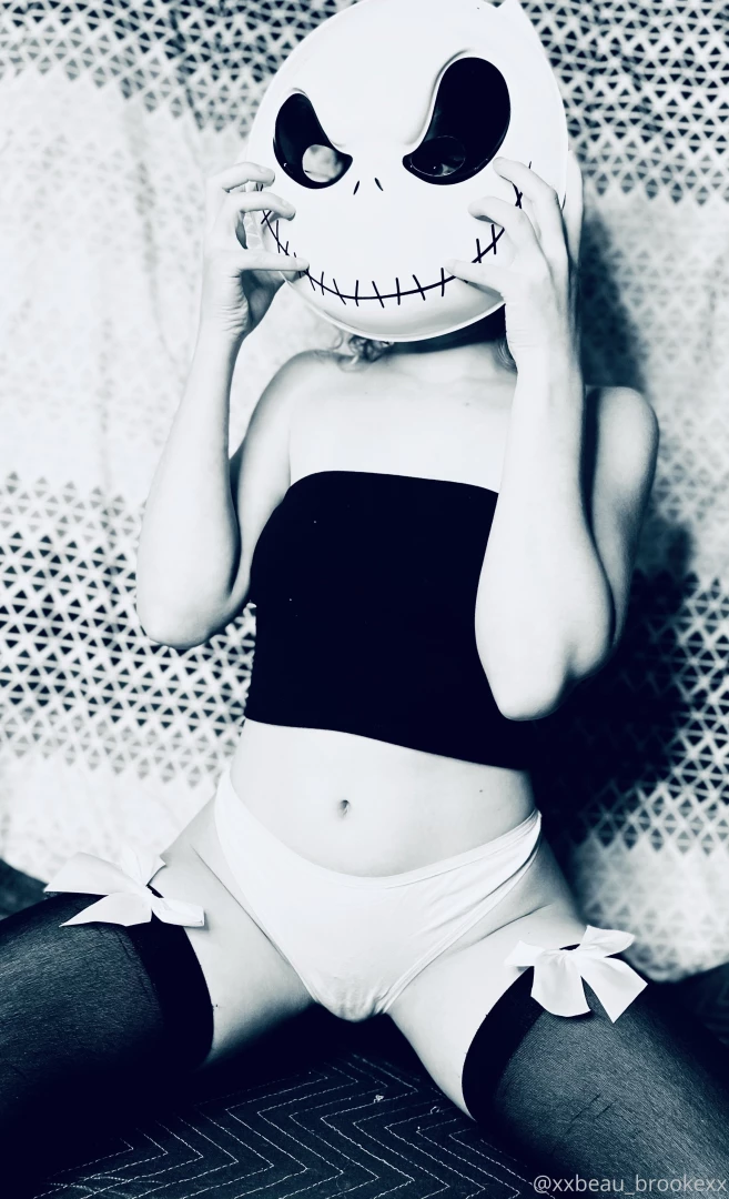 Beaubrookeent1 part 16 