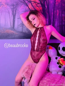 Beaubrookeent1 part 24