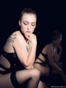 Beaubrookeent1 part 23