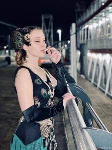 Some photos from the nola trip part 3