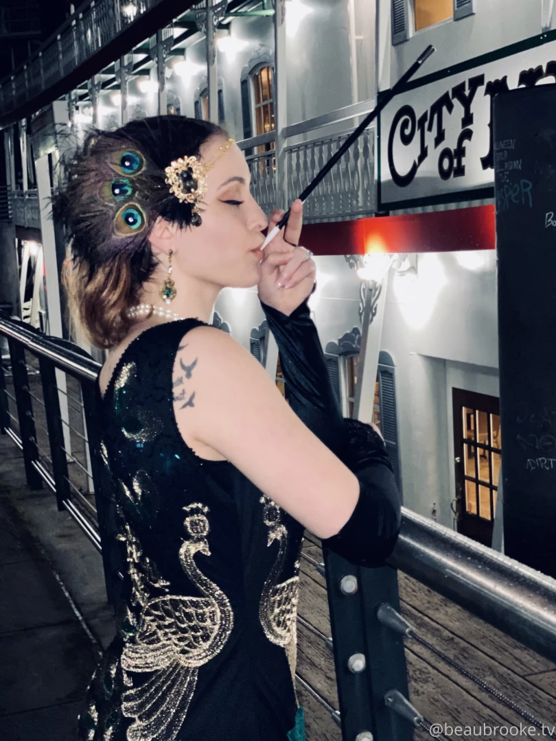 Some photos from the nola trip 