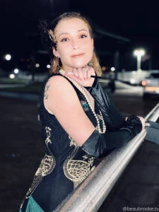 Some photos from the nola trip part 1