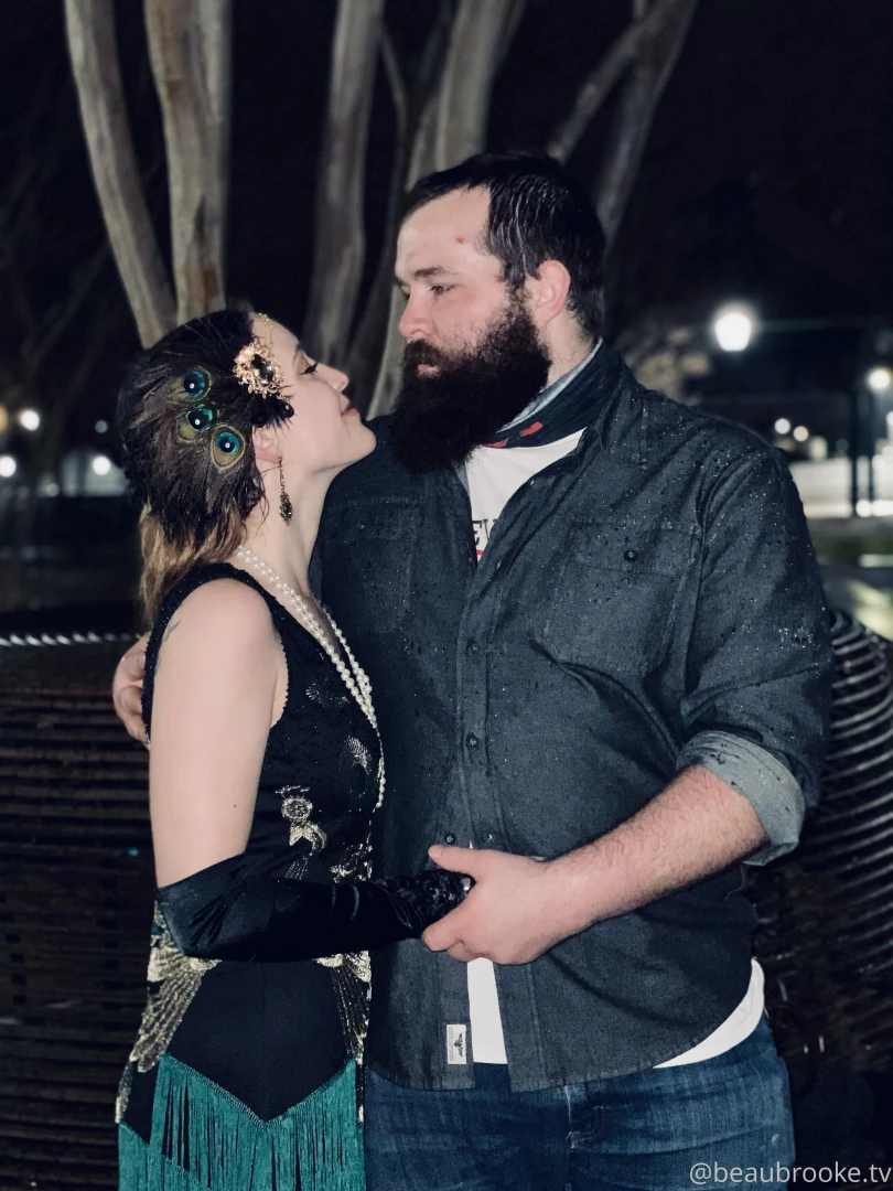Some photos from the nola trip part 2 