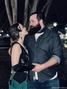 Some photos from the nola trip part 2