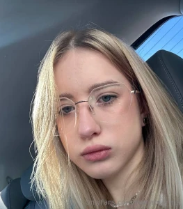 18 years old lady poliiiiii poliiiiii poliiiiii poliiiiii poliiiiii part 41