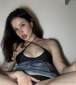 Only today carol elena she s flirty mysterious amp too hot to forget part 95