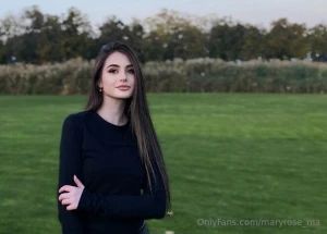 Well look who dropped in li alya ready for a little mischief i m alya part 77